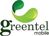 greentel